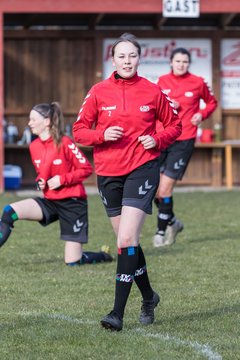Bild 49 - F Rot Schwarz Kiel - SV Henstedt Ulzburg 2 : Ergebnis: 1:1